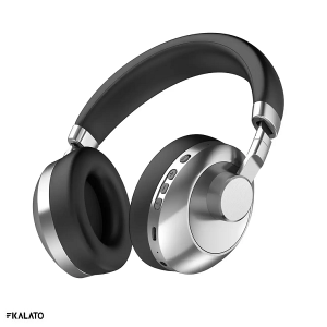 هدفون بلوتوثی گرین لاین مدل Rhythm X50 ANC